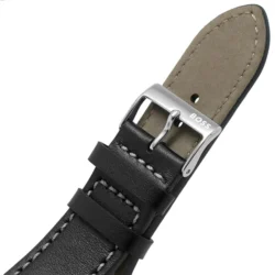 ساعة هوجو بوس للرجال 1514055