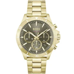 ساعة هوجو بوس للرجال 1514059