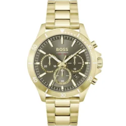 ساعة هوجو بوس للرجال 1514059