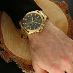 ساعة هوجو بوس للرجال 1514059