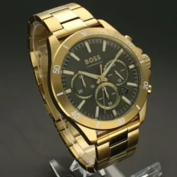 ساعة هوجو بوس للرجال 1514059