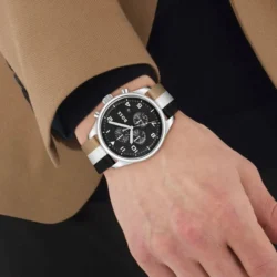 ساعة هوجو بوس للرجال 1514062