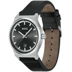 ساعة هوجو بوس للرجال 1514075