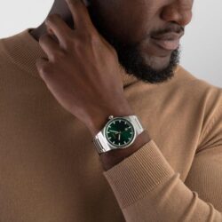 ساعة هوجو بوس للرجال 1514079