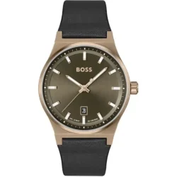 ساعة هوجو بوس للرجال 1514080
