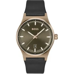 ساعة هوجو بوس للرجال 1514080