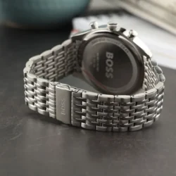 ساعة هوجو بوس للرجال 1514082