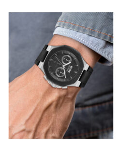 ساعة هوجو بوس للرجال 1514085