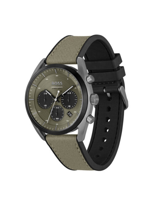 ساعة هوجو بوس للرجال 1514092