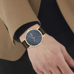 ساعة هوجو بوس للرجال 1514103