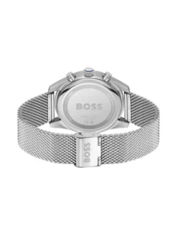 ساعة هوجو بوس للرجال 1514149