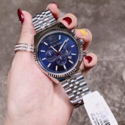 ساعة مايكل كورس للرجال MK8280