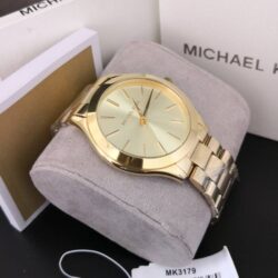 ساعه مايكل كورس للنساء MK3179