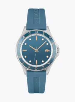 ساعة لاكوست للنساء 2001267