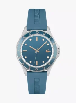 ساعة لاكوست للنساء 2001267