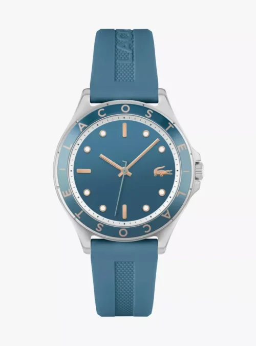 ساعة لاكوست للنساء 2001267