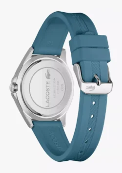 ساعة لاكوست للنساء 2001267