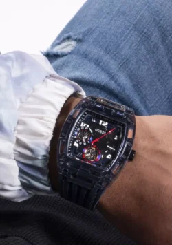 ساعة جيس للرجال GW0499G1