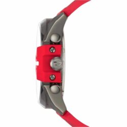 ساعة ديزل للرجال DZ4427