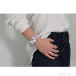 ساعة جيس للنساء W1240L1