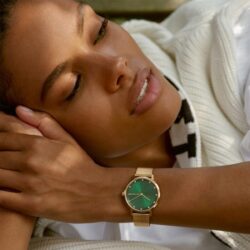 ساعة تومي هيلفيغر للنساء 1782668