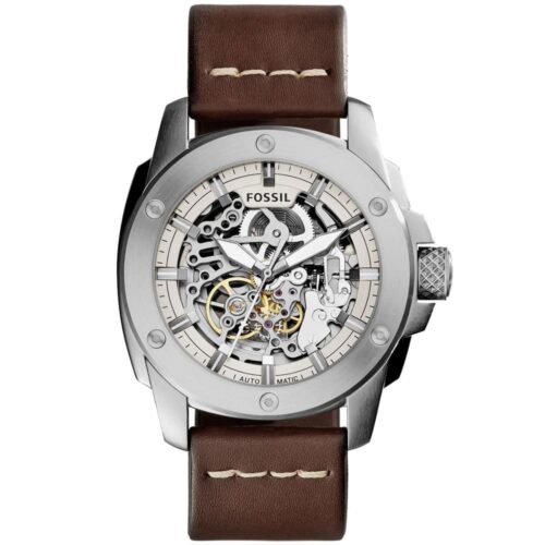 ساعة فوسيل للرجال ME3083