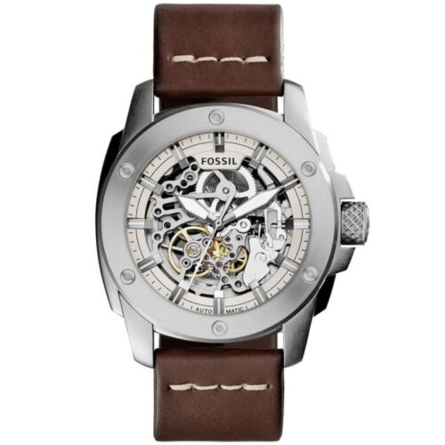 ساعة فوسيل للرجال ME3083