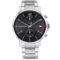 ساعة تومي هيلفيغر للرجال 1710413