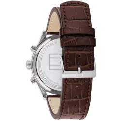 ساعة تومى هيلفيغر للرجال 1710422