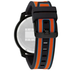 ساعة تومي هيلفيغر للرجال 1710583