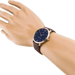 ساعة تومى هيلفيغر للرجال 1710354