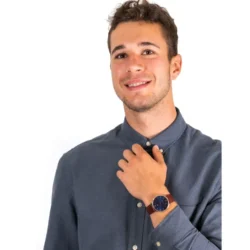 ساعة تومى هيلفيغر للرجال 1710354