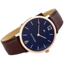 ساعة تومى هيلفيغر للرجال 1710354