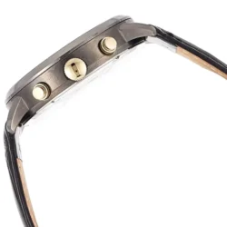 ساعة تومي هيلفيغر للرجال 1710357