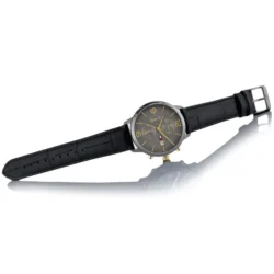 ساعة تومي هيلفيغر للرجال 1710357