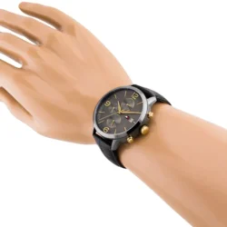 ساعة تومي هيلفيغر للرجال 1710357