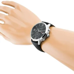 ساعة تومى هيلفيغر للرجال 1710361