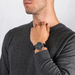 ساعة تومى هيلفيغر للرجال 1710361