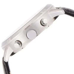 ساعة تومى هيلفيغر للرجال 1710361