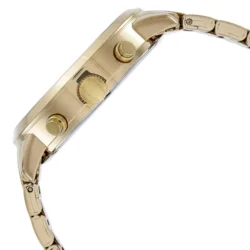 ساعة تومي هيلفيغر للرجال 1710362