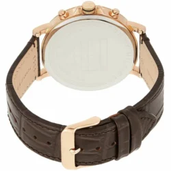 ساعة تومي هيلفيغر للرجال 1710379