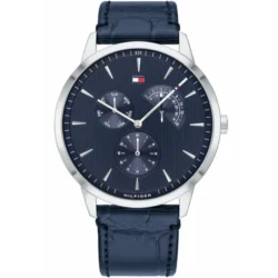 ساعة تومي هيلفيغر للرجال 1710387