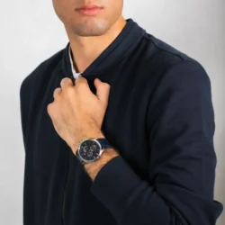 ساعة تومي هيلفيغر للرجال 1710387