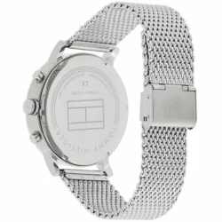 ساعة تومي هيلفيغر للرجال 1710396