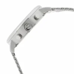 ساعة تومي هيلفيغر للرجال 1710396