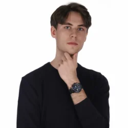 ساعة تومي هيلفيغر للرجال 1710397