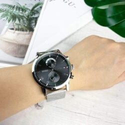 ساعة تومى هيلفيغر للرجال 1710402