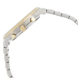 ساعة تومي هيلفيغر للرجال 1710408