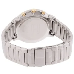 ساعة تومي هيلفيغر للرجال 1710408