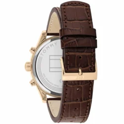 ساعة تومي هيلفيغر للرجال 1710423